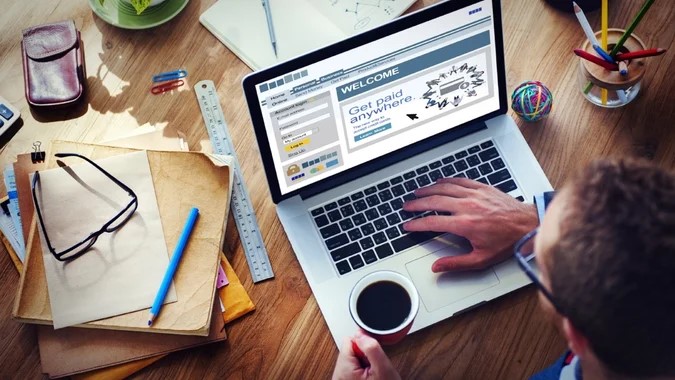 Hakan Bilişim Hakkımızda